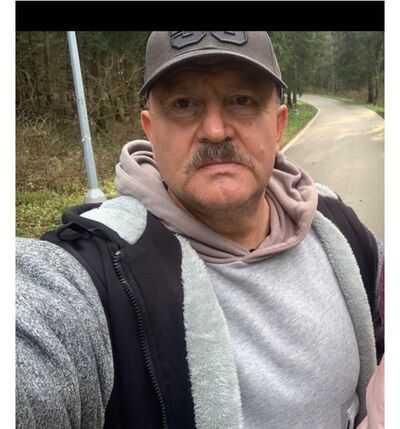  ,   Vladimir, 50 ,   ,   , c , 