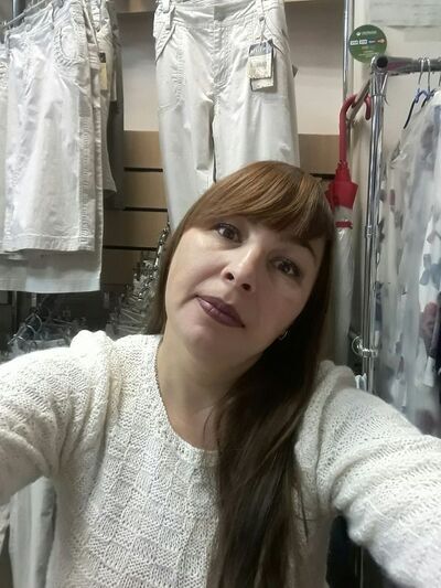  ,   , 50 ,     , c 