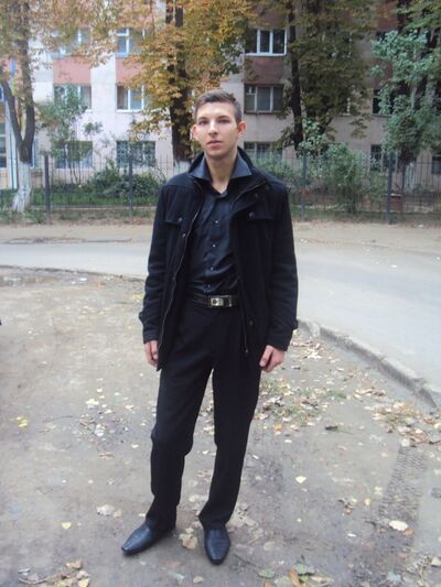  ,   , 30 ,   ,   , c 