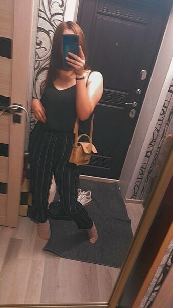  ,   , 22 ,   ,   , 