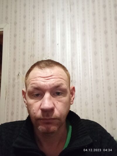  ,   , 44 ,   ,   