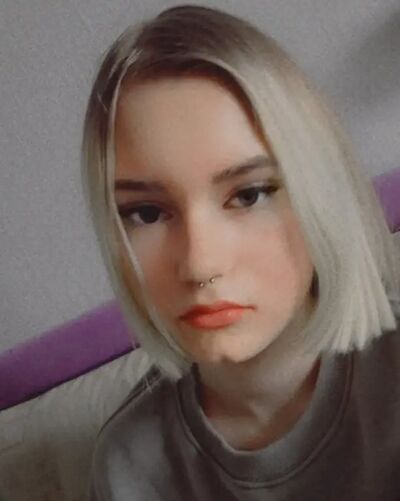  ,   , 22 ,  