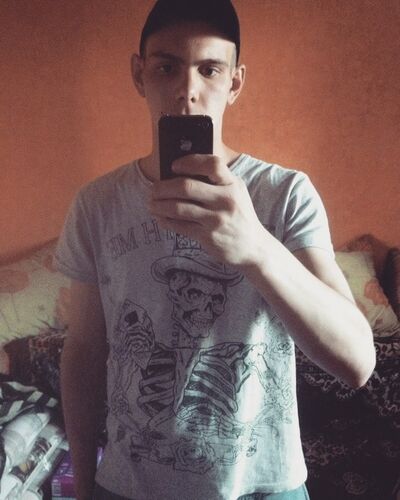  ,   , 28 ,   
