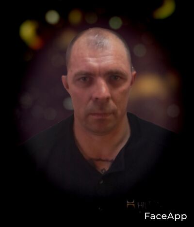  ,   , 41 ,   ,   