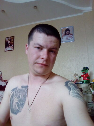  ,   Vanobir, 35 ,   