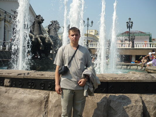  -,   , 38 ,     , c 
