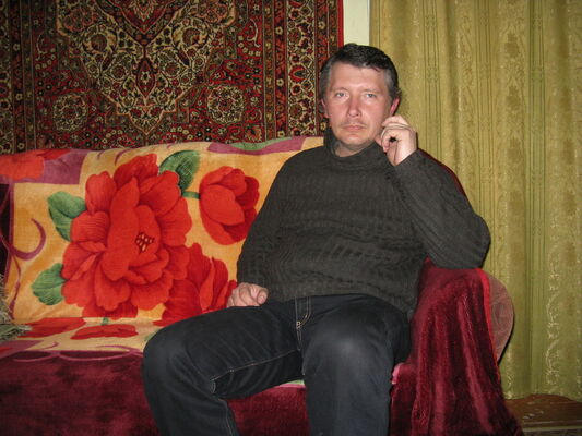  ,   , 53 ,  