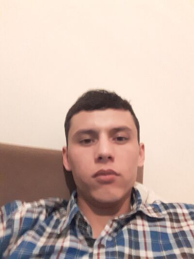  ,   , 31 ,  