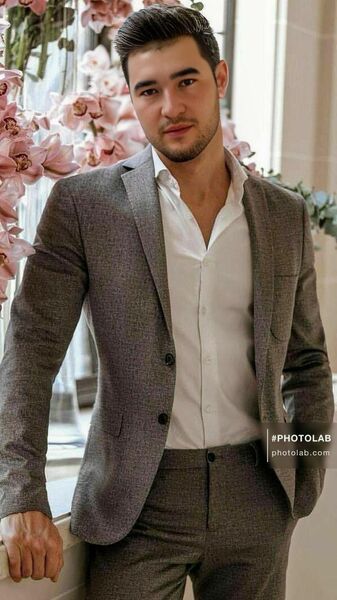  -,   Islombek, 31 ,   ,   