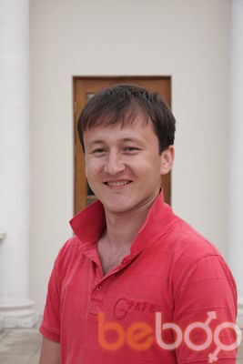 ���������� ������, ���� ������� �����, 42 ����, ������������ ��� ������