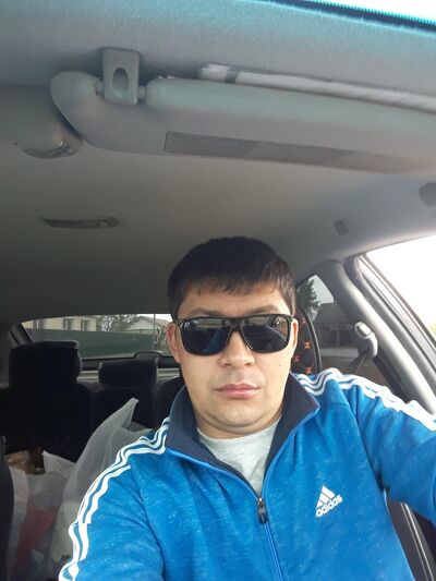  ,   Nik, 43 ,   ,   , c 