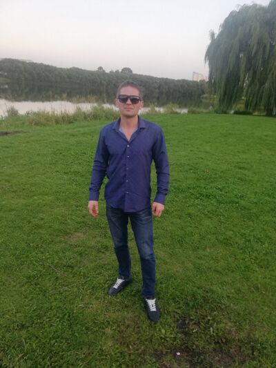  ,   , 36 ,   ,   , c 