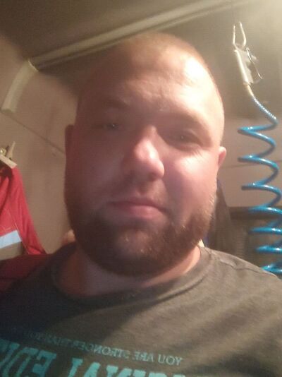  ,   , 34 ,   ,   , 
