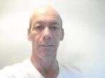  6519430  ValisLeonid, 54 ,    