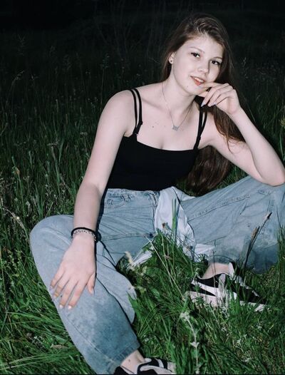  --,   , 22 ,   ,   , c 