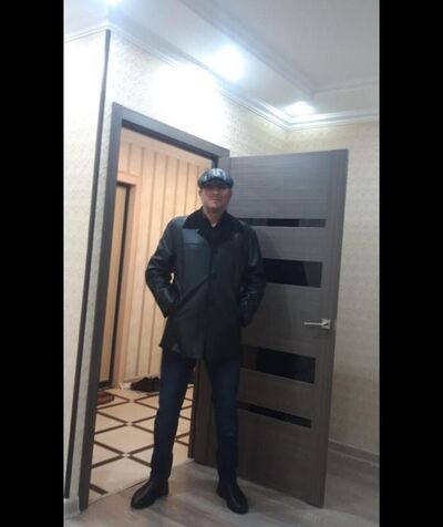  ,   Timur, 50 ,   ,   