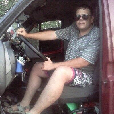  ,   , 41 ,   