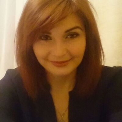  ,   , 49 ,     , c 