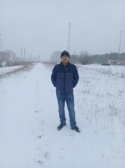  ,   Bahtiyor, 36 ,   ,   , c 