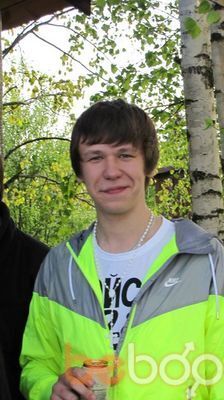  ,   Ruslan, 31 ,   ,   , c 