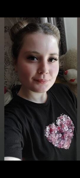   ,   Tanya, 30 ,   ,   , 
