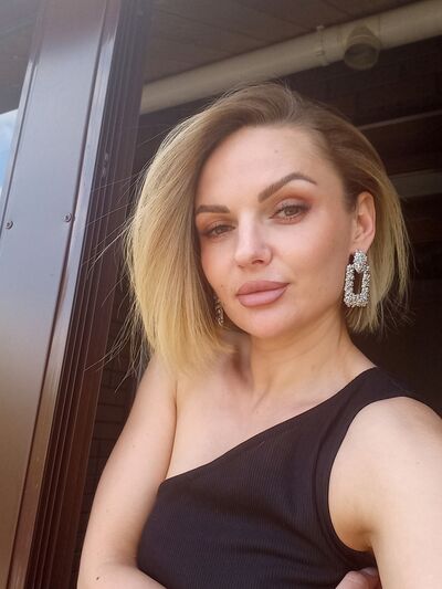  -,   , 34 ,   ,   