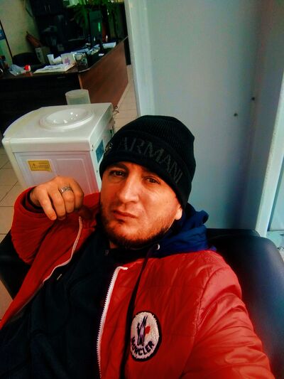  ,   Fedor, 39 ,   ,   