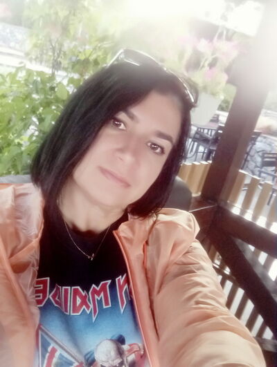  Warszawa,   Wika, 52 ,   ,   , c 