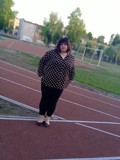  ,   Anastasia, 31 ,   ,   , c 