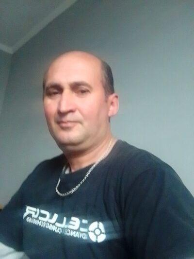  ,   , 48 ,   ,   
