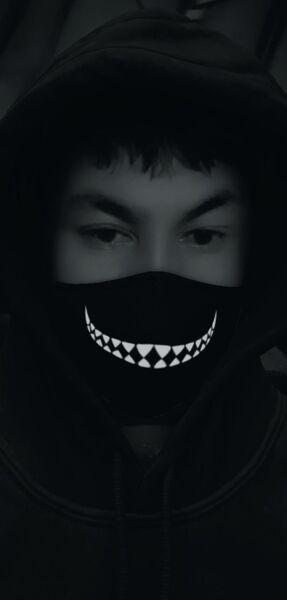  ,   , 37 ,   ,   