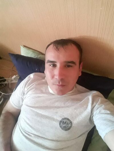  ,   , 41 ,   ,   , c , 