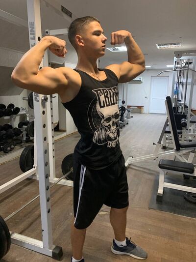 ,   , 21 ,   ,   