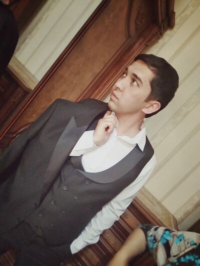  ,   Djaha, 33 ,   ,   , c 