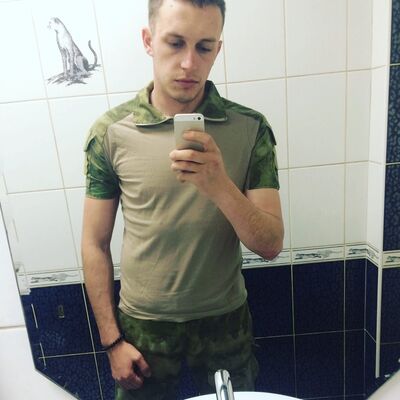  ,   , 26 ,   ,   , 