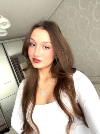  ,   , 23 ,     