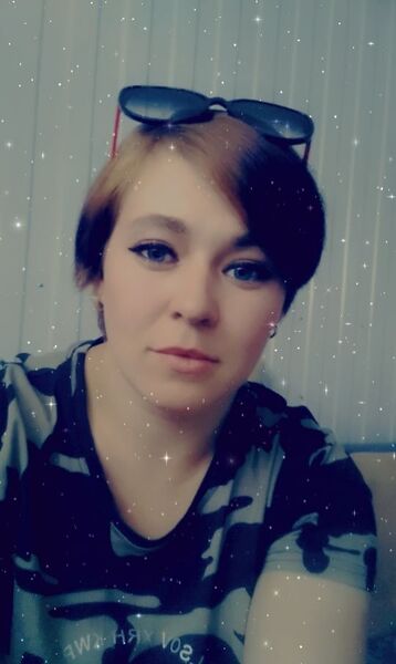  ,   Anastasia, 27 ,     , c 