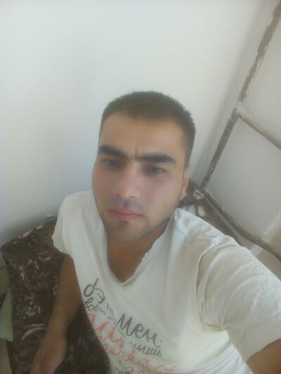  ,    , 33 ,   ,   , c 
