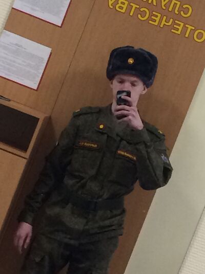  ,   , 23 ,   ,   , c 