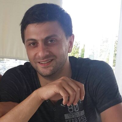  ,   Giorgi, 52 ,   ,   , c 