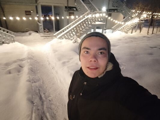  -,   Ҹ, 24 ,     , c 