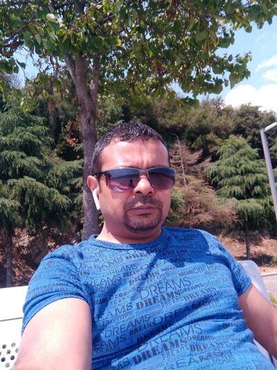  Gebze,   Serkan, 41 ,   ,   , c 