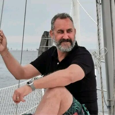  ,   Arthur, 50 ,   ,   