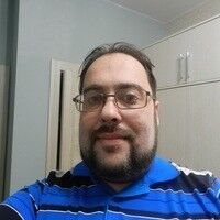  ,   , 46 ,   