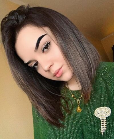  ,   , 23 ,   ,   , 
