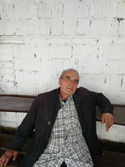  ,   , 68 ,   ,   , c , 