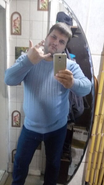  -,   , 41 ,   ,   , c 