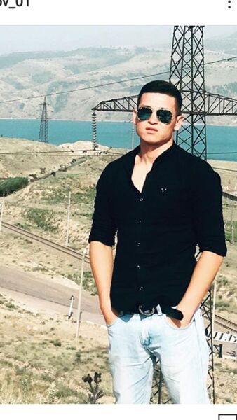  ,   Ali, 31 ,   ,   , c 
