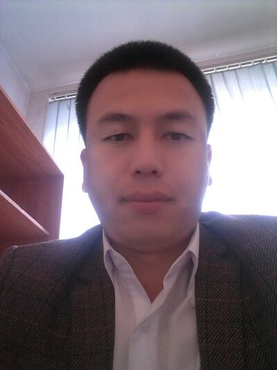 ���������� ������, ���� ������� ������, 36 ���, ������������ ��� ������, ����� � ���������