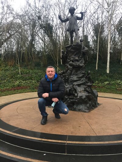  ,   , 53 ,   ,   , c , 